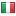 retweethilesi.net server is located in Italy